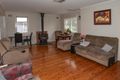 Property photo of 9 Elizabeth Street Wellington NSW 2820