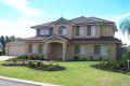 Property photo of 17 Green Croft Gardens Leeming WA 6149