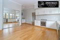 Property photo of 4/61 Hoff Street Mount Gravatt East QLD 4122