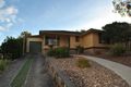 Property photo of 22 Sunvalley Road O'Halloran Hill SA 5158