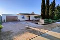 Property photo of 121 Raws Street Whyalla SA 5600