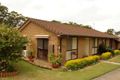 Property photo of 1/9 Davebill Court Labrador QLD 4215