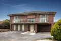 Property photo of 24-28 Sharon Street Doncaster VIC 3108
