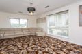 Property photo of 24-28 Sharon Street Doncaster VIC 3108