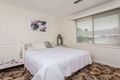 Property photo of 24-28 Sharon Street Doncaster VIC 3108