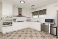 Property photo of 24-28 Sharon Street Doncaster VIC 3108