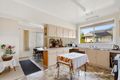 Property photo of 8 Heather Grove Traralgon VIC 3844
