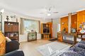 Property photo of 8 Heather Grove Traralgon VIC 3844