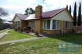 Property photo of 5 Burrage Street Moe VIC 3825