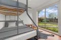 Property photo of 21 Capella Road Ocean Grove VIC 3226