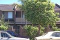 Property photo of 214 Carr Place Leederville WA 6007