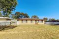 Property photo of 8 Schulze Road Athelstone SA 5076