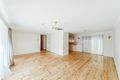 Property photo of 8 Schulze Road Athelstone SA 5076