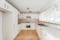 Property photo of 8 Schulze Road Athelstone SA 5076