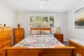 Property photo of 47 Bluemoor Road North Batemans Bay NSW 2536