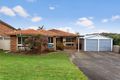 Property photo of 1 Libra Close Elermore Vale NSW 2287