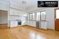 Property photo of 4/61 Hoff Street Mount Gravatt East QLD 4122