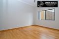Property photo of 4/61 Hoff Street Mount Gravatt East QLD 4122