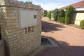 Property photo of 4/182 Fulham Street Kewdale WA 6105