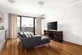 Property photo of 3/268-270 Unwins Bridge Road Sydenham NSW 2044
