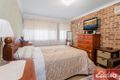 Property photo of 16/9 Birmingham Road South Penrith NSW 2750