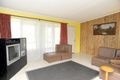 Property photo of 1 Rhonda Avenue St Leonards VIC 3223