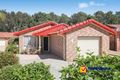 Property photo of 1/38 Conway Crescent Blackbutt NSW 2529