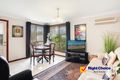 Property photo of 1/38 Conway Crescent Blackbutt NSW 2529