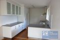 Property photo of 5 Burrage Street Moe VIC 3825