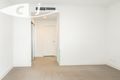 Property photo of 304/13 Mary Street Rhodes NSW 2138