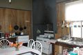 Property photo of 60 Manilla Street Manilla NSW 2346