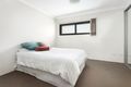 Property photo of 3/268-270 Unwins Bridge Road Sydenham NSW 2044