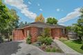 Property photo of 2/9 Haig Street Box Hill South VIC 3128