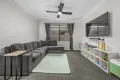 Property photo of 7 Fairway Street Rutherford NSW 2320