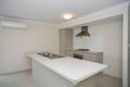 Property photo of 12 Summerville Boulevard Caversham WA 6055