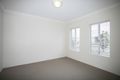 Property photo of 12 Summerville Boulevard Caversham WA 6055