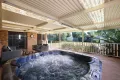 Property photo of 10 Coevon Road Buxton NSW 2571