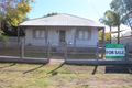 Property photo of 31 Becker Street Cobar NSW 2835