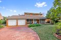 Property photo of 8 Cahill Court East Tamworth NSW 2340