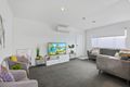 Property photo of 8 Cahill Court East Tamworth NSW 2340
