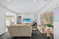 Property photo of 8 Cahill Court East Tamworth NSW 2340