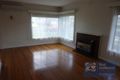 Property photo of 5 Burrage Street Moe VIC 3825