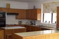 Property photo of 24 Zoccoli Street Coonamble NSW 2829