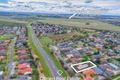 Property photo of 32 Albert Road Sydenham VIC 3037