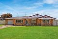 Property photo of 22 Fern Drive Kearneys Spring QLD 4350