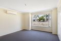 Property photo of 22 Fern Drive Kearneys Spring QLD 4350