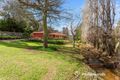 Property photo of 3 Kimbarlee Way Lesmurdie WA 6076