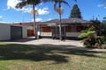 Property photo of 16 Crown Street Toukley NSW 2263