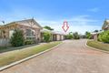 Property photo of 2/170 Colburn Avenue Victoria Point QLD 4165