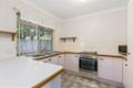 Property photo of 2/170 Colburn Avenue Victoria Point QLD 4165